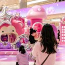 2026년 7월 글로벌 전시 컨벤션 총정리, 방문 전 체크리스트