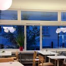 마르타숙소 | [Zurich] 스위스여행, 취리히 숙소 추천 Hotel Marta(호텔 마르타) 트리플룸 조식 가족여행 후기