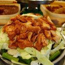 명동일번지닭갈비 이미지