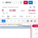 (주)케일럼 이미지