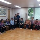 고소경로당 이미지