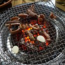 길순닭발 이미지