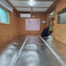 구례마루 이미지