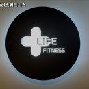 라이프 플러스 휘트니스 이미지