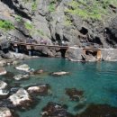 여객선터미널앞 이미지