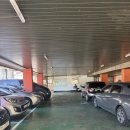 신호등장작구이&원주골돌솥추어탕 | 보라매 추어탕 주차가능 담백한 맛집 [신호등장작구이&amp;원주골돌솥추어탕]