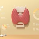 대곡제일내과의원 이미지