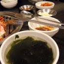 새마을식당 영등포역점 이미지