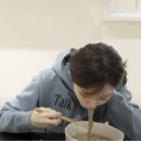 민경집밥 이미지
