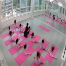 유아발레A 이미지