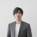 가호 - 고양시 일산동구 고봉로531번길 133-2 | 가호