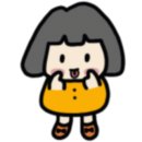 퍼스트아라 이미지