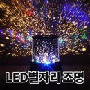 엘이디마스터조명