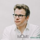 월드국악프로젝트 < 판 > 이미지