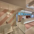 유스피부과의원 이미지