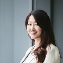 경기의 시인, 김선향 시집속 대표시-80cm 외 4편 이미지