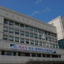 도계여중 이미지