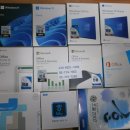 기업용 정품 윈도우.오피스.한글.포토샾.서버 소프트웨어판매합니다 ​ ​ ​​ 이미지