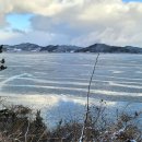 증도면사무소 이미지