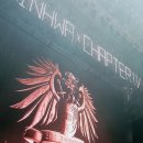 190421 신화콘서트 후기 2019 SHINHWA 21th ANNIVERSARY CONCERT CHAPTER 4