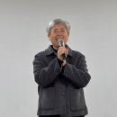 수원시성인정신건강복지센터 이미지