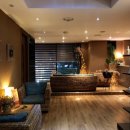 수슬림스파 이미지