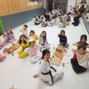 용인대 크는나무 태권도장 | 예닮태권도 용인대예닮태권도 고림동태권도 고림동태권도학원 고림초태권도 예담태권도 청운어린이집 꿈...