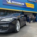 청라모터스 이미지