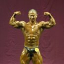 좌수영헬스 이미지