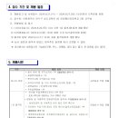 인천첨단초등학교 이미지