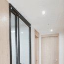 위시티1로,위시티3로 이미지