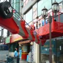 파리바게뜨(용호점) 이미지