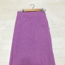 유명보세 이미지