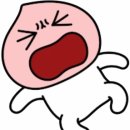 메이애드