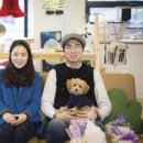 베스트가요주점 - 창녕군 온천중앙로 25 | 베스트가요주점