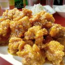 화통치킨 이미지