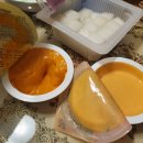 굽네치킨 용산점 이미지