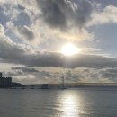 보다스테이 더펜트 이미지