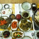 약산궁 능이버섯 이미지