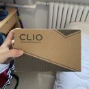 장춘당구장 이미지