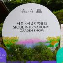 보라매공원 티스토리