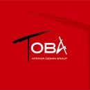 수하림한의원 이미지