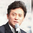 김병옥 카카오 검색결과