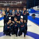 전북도청 이미지