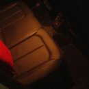 벽산카서비스 이미지