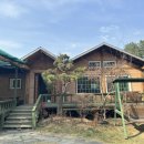 별하나나하나펜션 이미지