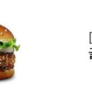 골든카츠 이미지