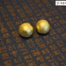 가온자리한의원 이미지