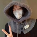 5101 쇼핑하우