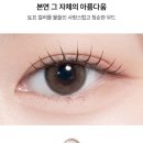 라이크유 이미지